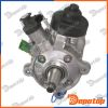 Pompe Haute Pression pour RENAULT | 0445010530, 0986437439